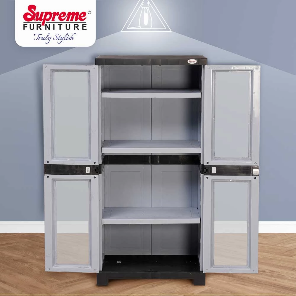 Supreme Fusion 02 FG