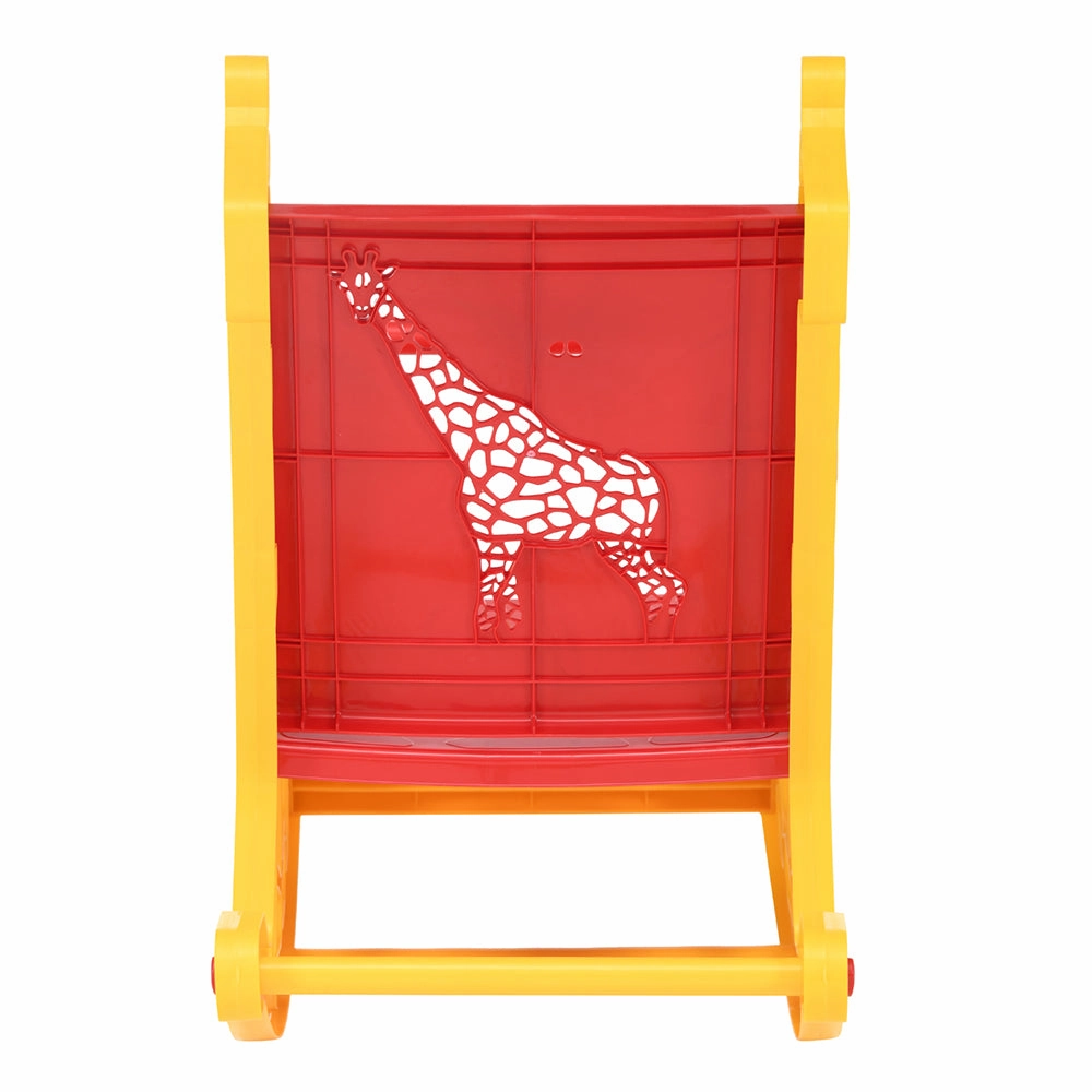 Supreme Giraffe