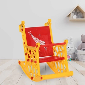 Supreme Giraffe