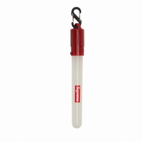 Supreme Glowstick Mini LED