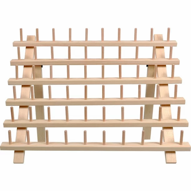 Supreme Hair & Beauty Large & Small Braid Racks