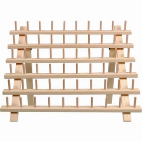 Supreme Hair & Beauty Large & Small Braid Racks