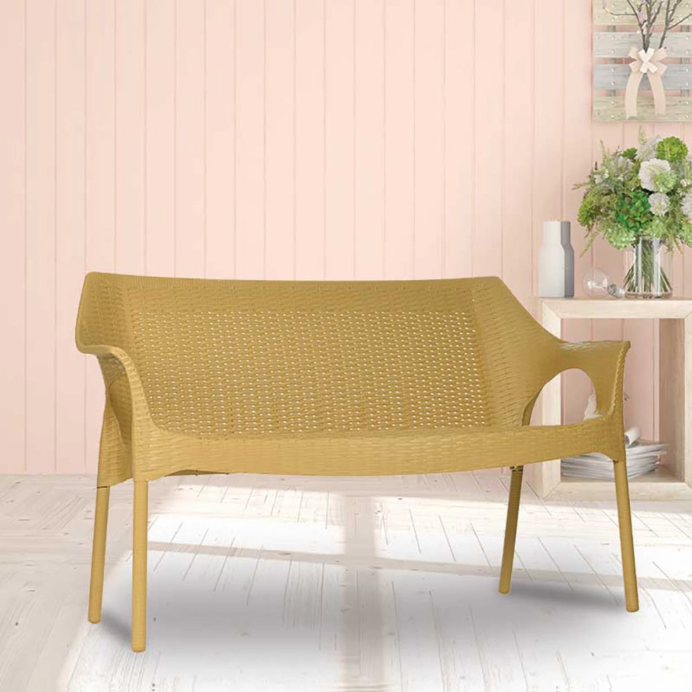 Supreme Love seat