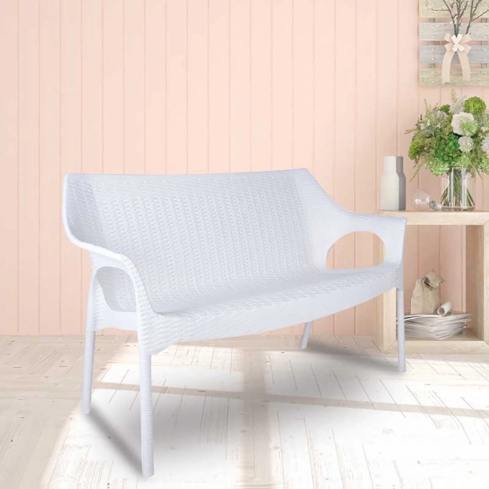 Supreme Love seat