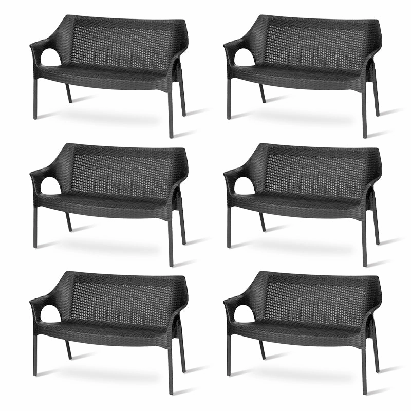 Supreme Love seat