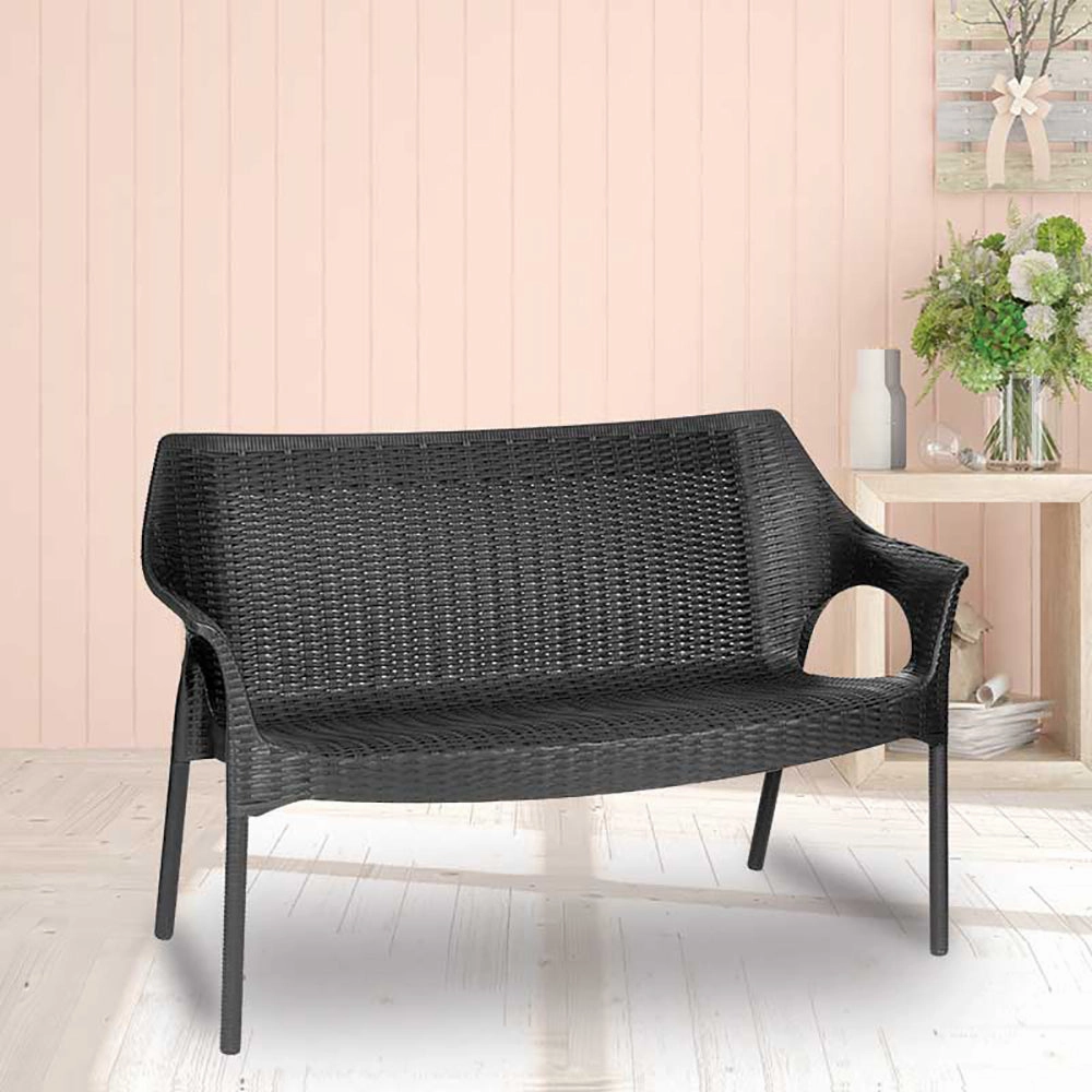 Supreme Love seat
