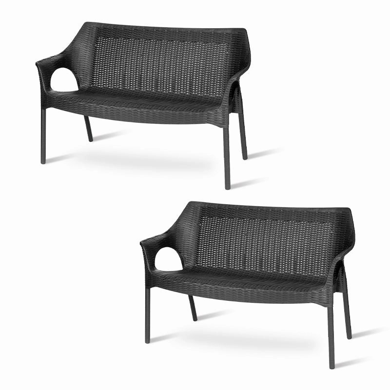Supreme Love seat