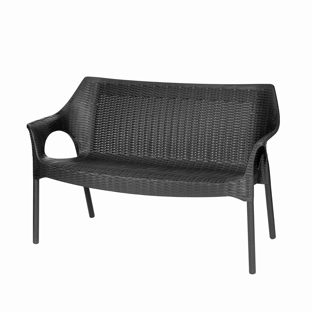Supreme Love seat