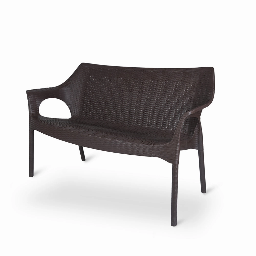 Supreme Love seat