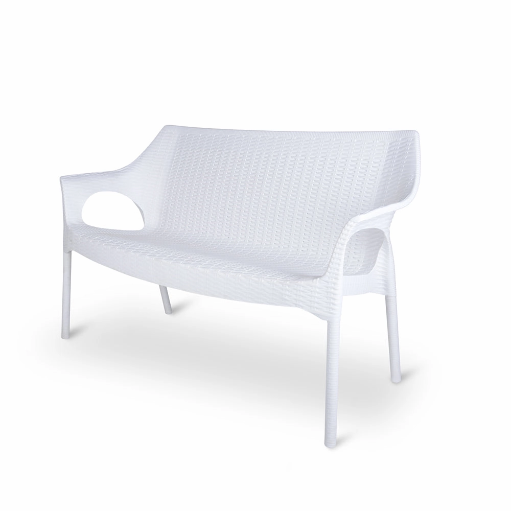 Supreme Love seat