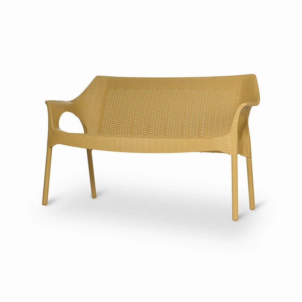 Supreme Love seat