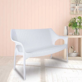 Supreme Love seat