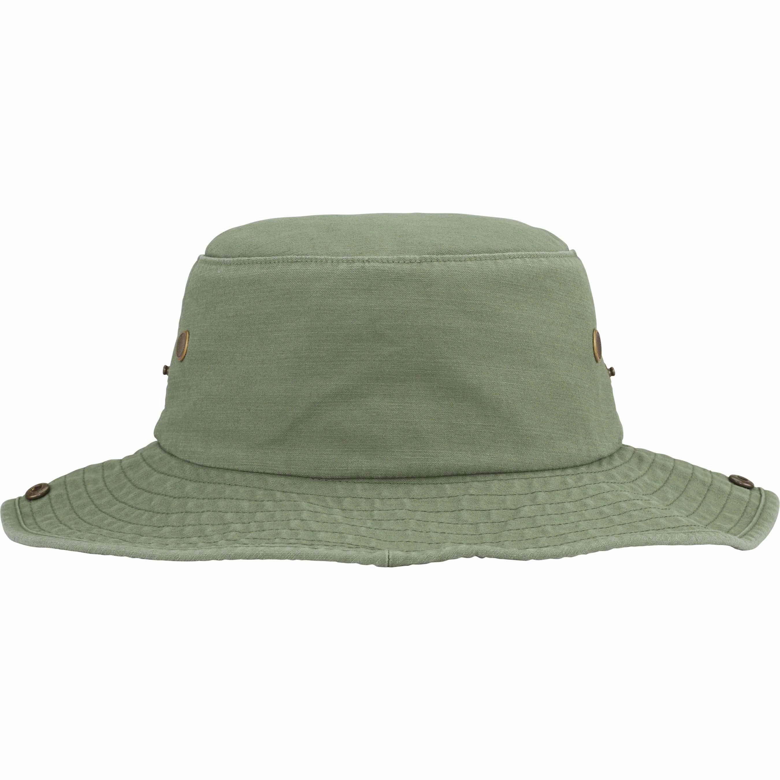 Supreme Military Boonie Olive