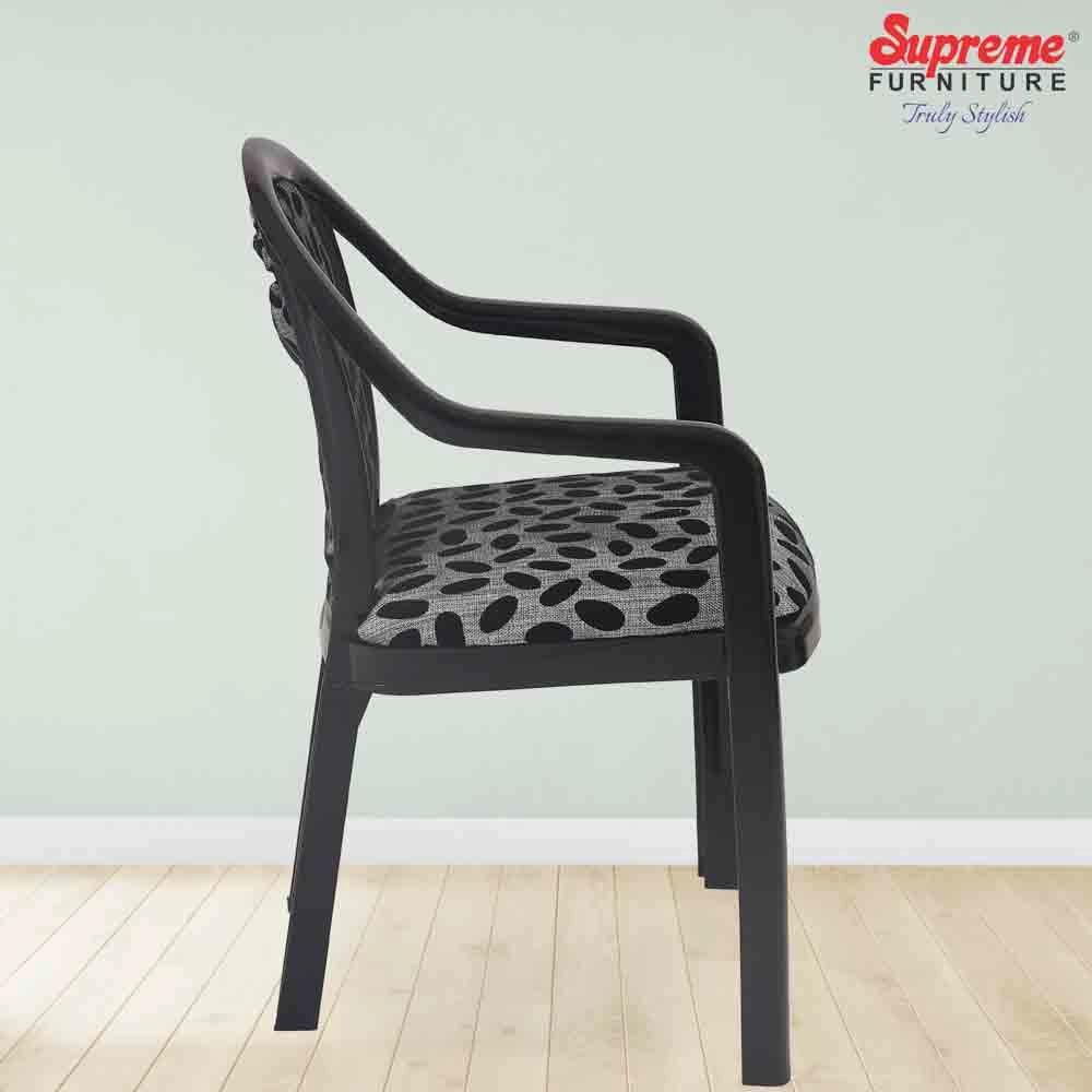 Supreme Ornate