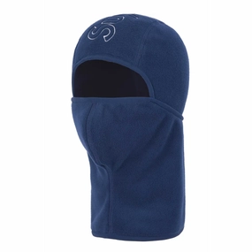 Supreme Polartec Balaclava (FW24) Navy