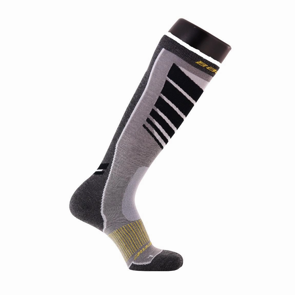 Supreme Pro Tall Sock