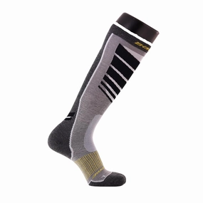 Supreme Pro Tall Sock
