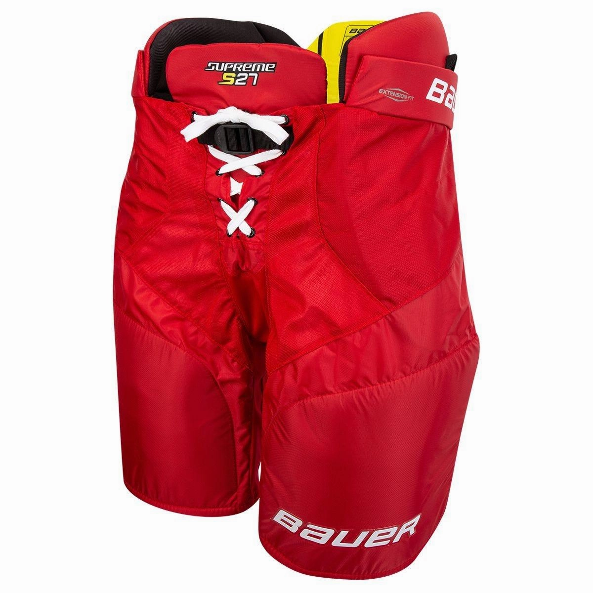 Supreme S27 Hockey Pants - Junior