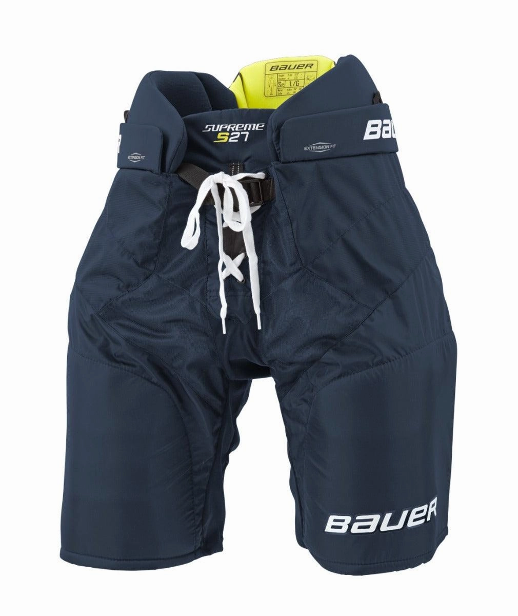 Supreme S27 Hockey Pants - Senior