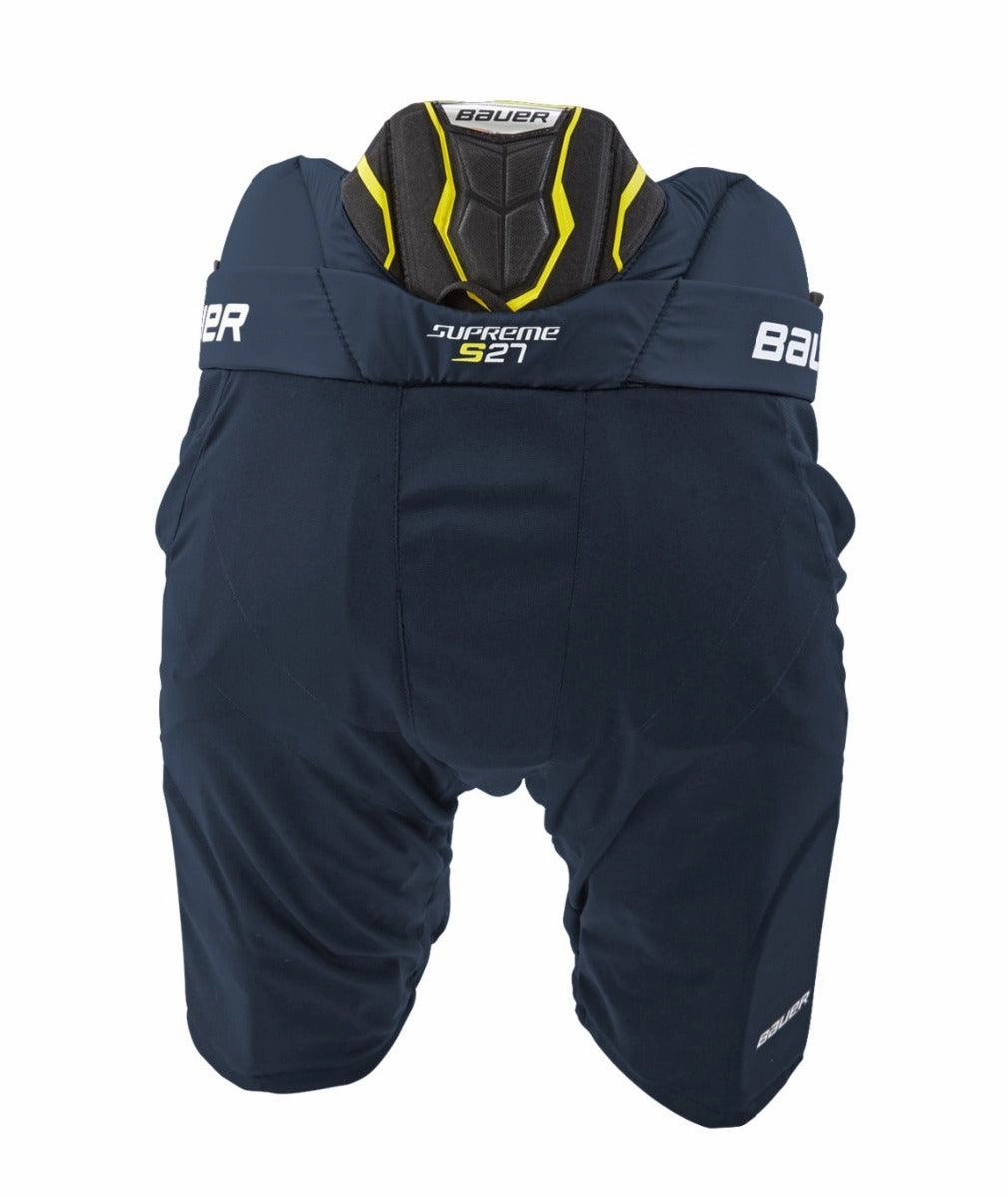 Supreme S27 Hockey Pants - Senior
