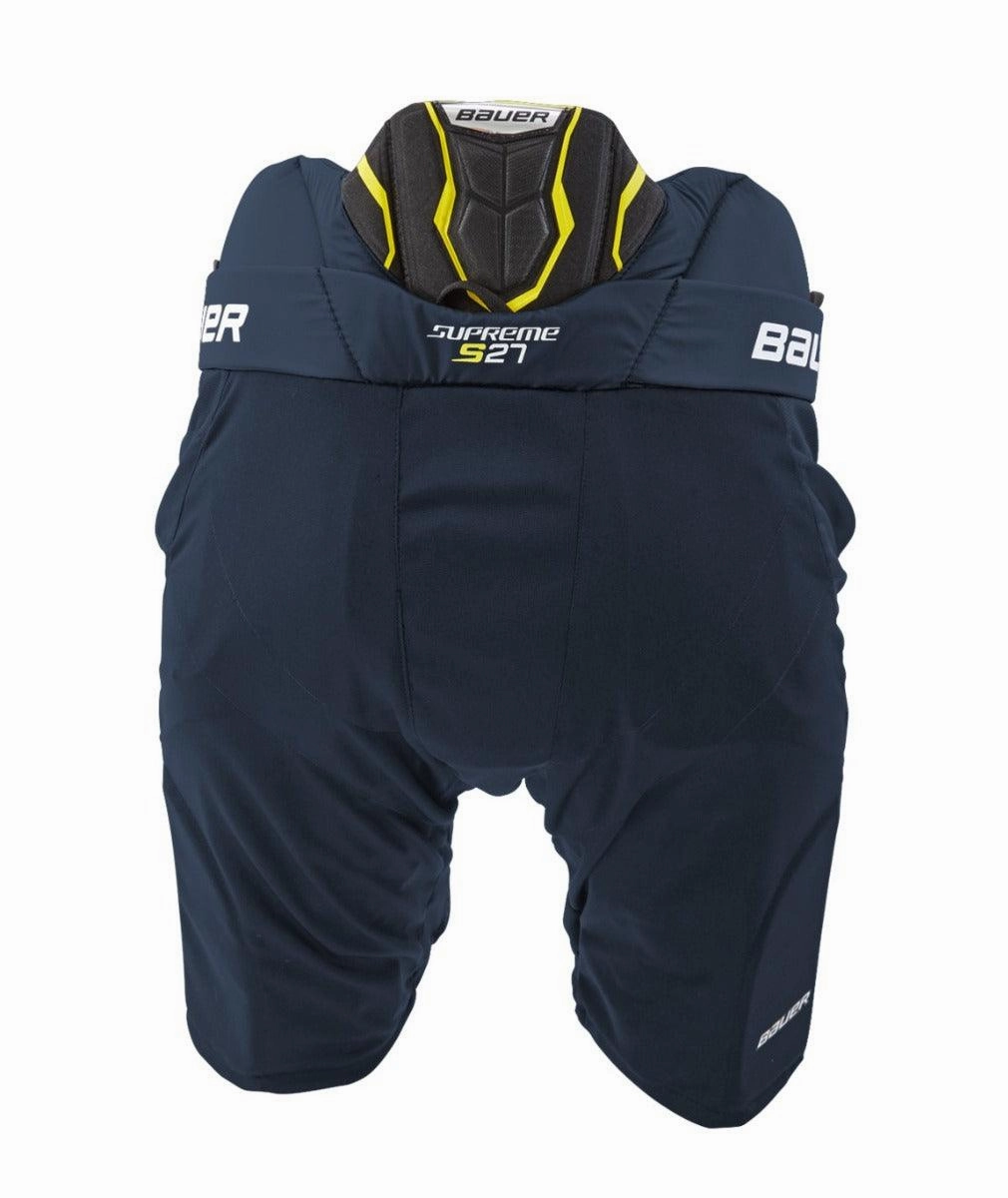 Supreme S27 Hockey Pants - Senior