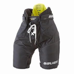 Supreme S29 Hockey Pants - Junior