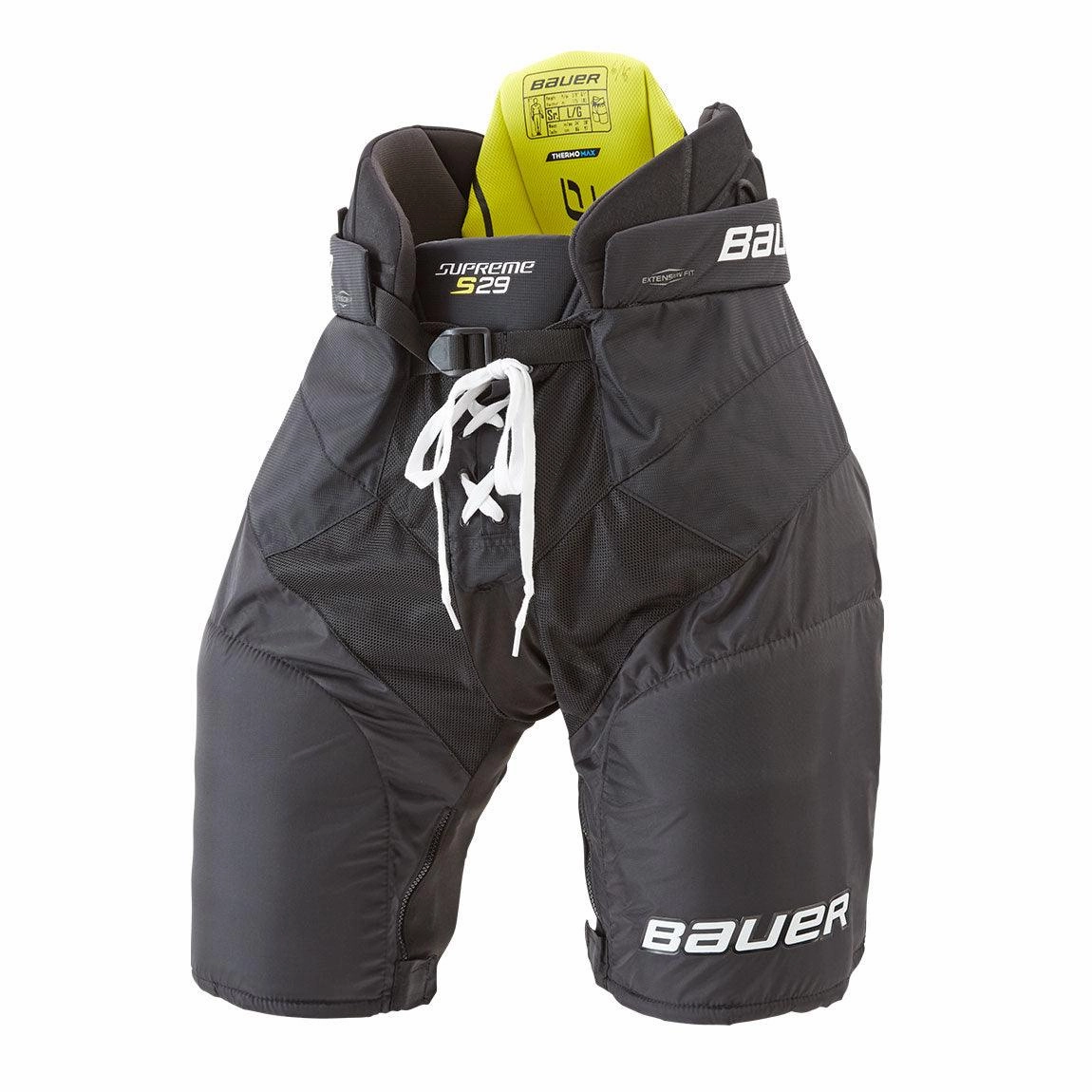 Supreme S29 Hockey Pants - Junior