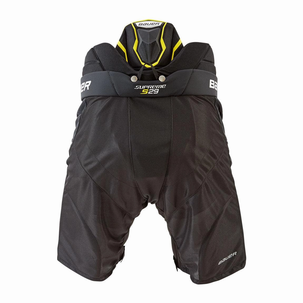 Supreme S29 Hockey Pants - Junior