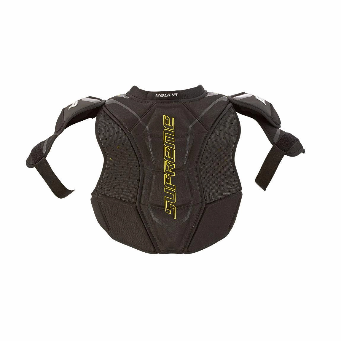 Supreme S29 Shoulder Pads - Junior