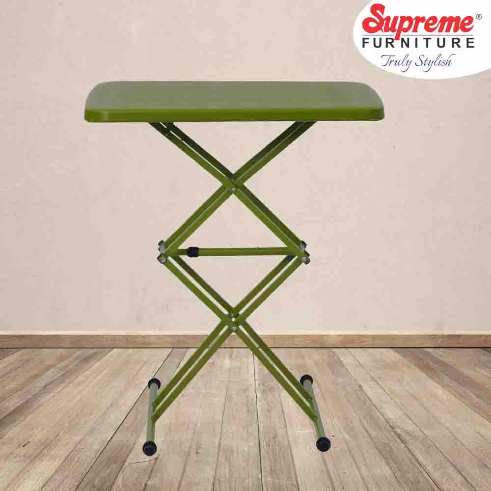 Supreme Scissor