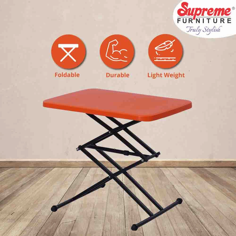 Supreme Scissor