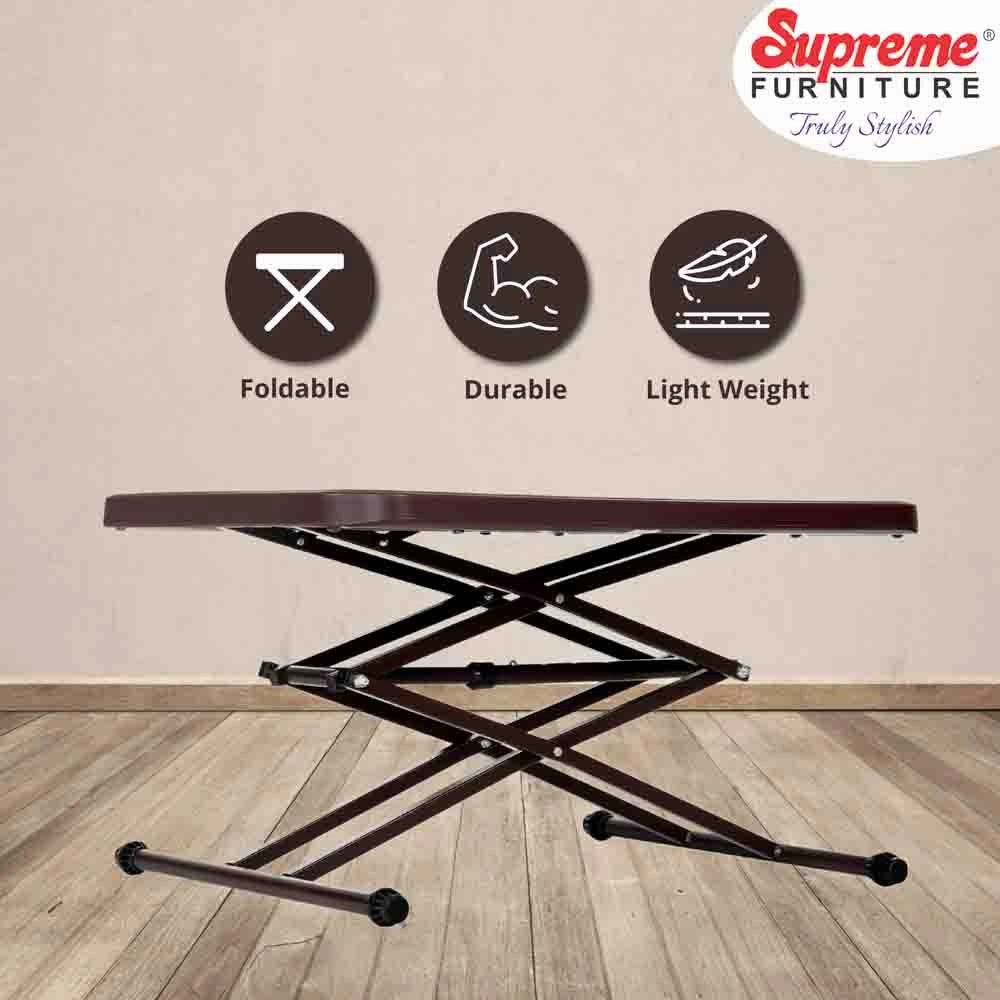 Supreme Scissor