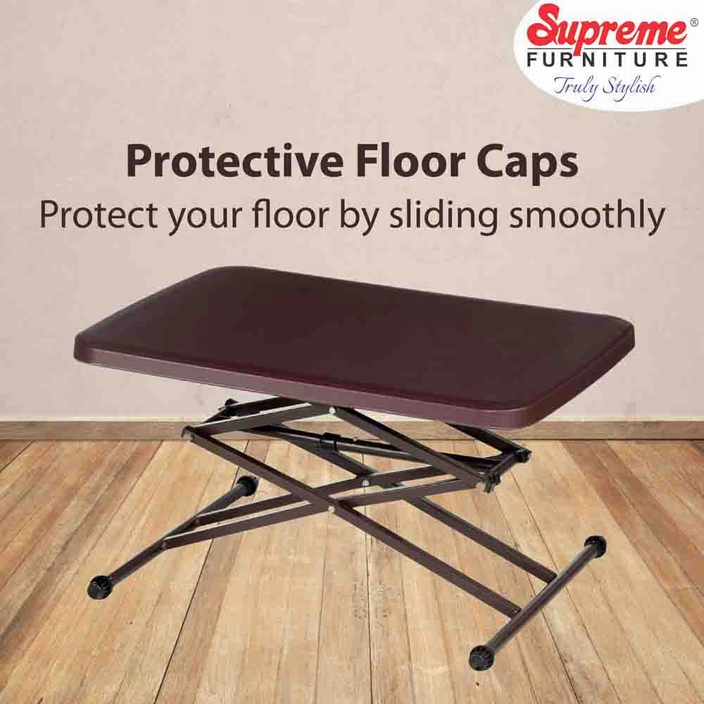 Supreme Scissor