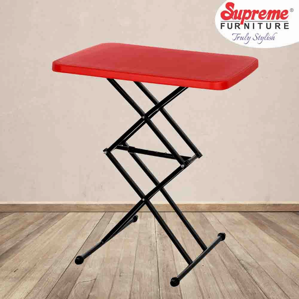 Supreme Scissor
