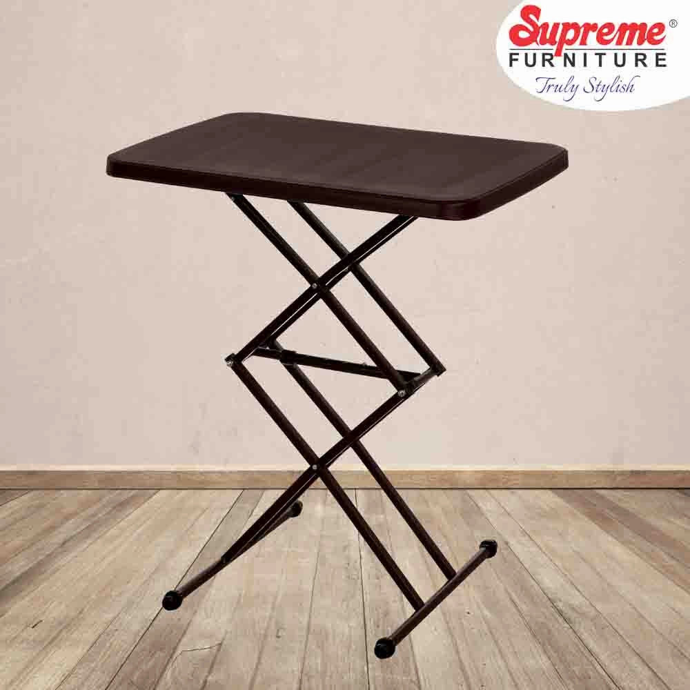 Supreme Scissor