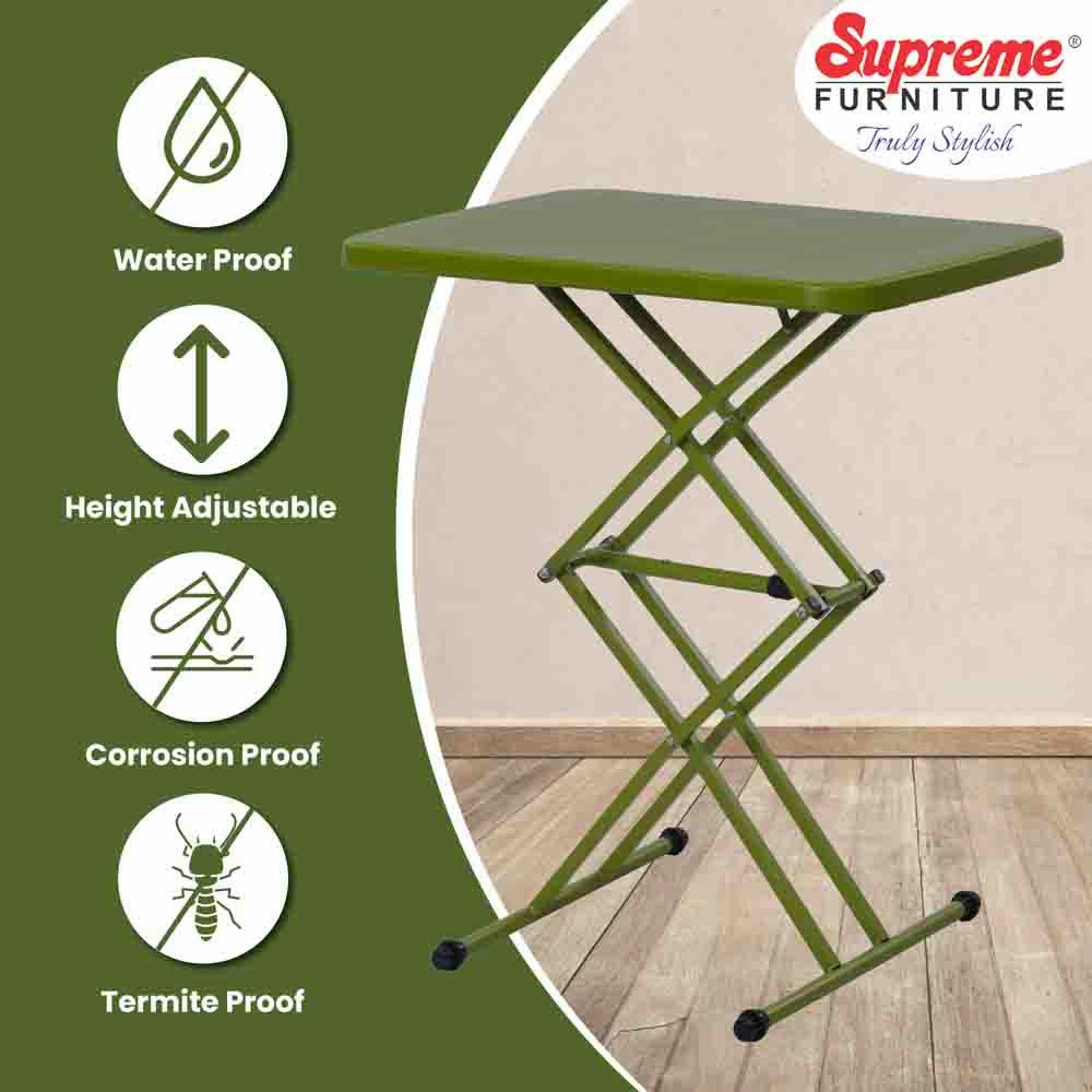 Supreme Scissor