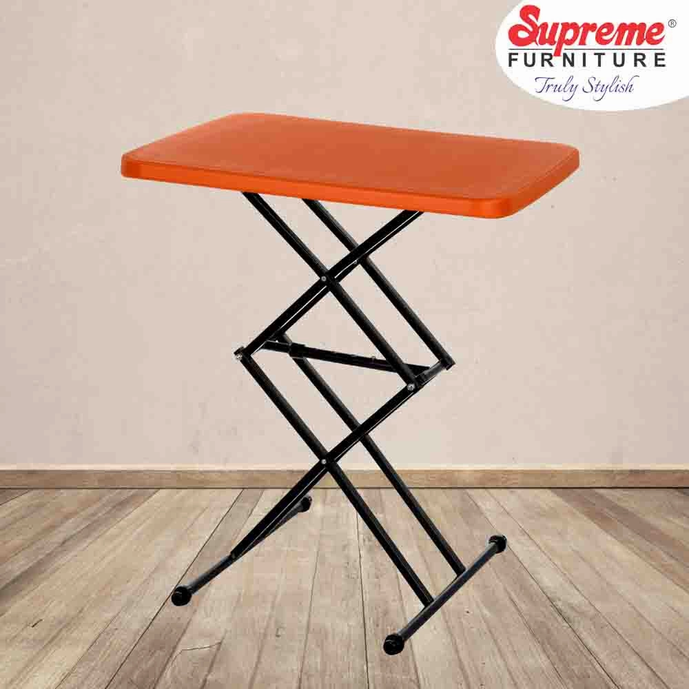 Supreme Scissor