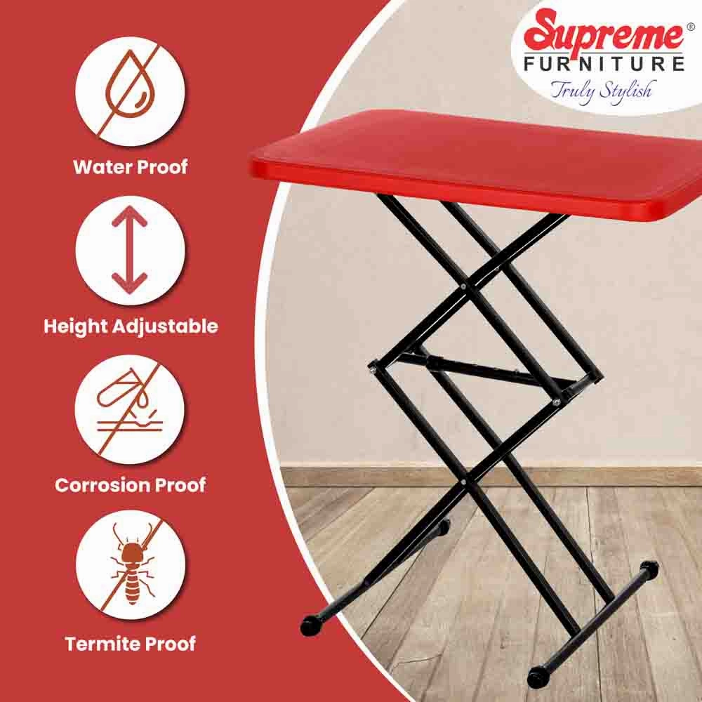 Supreme Scissor