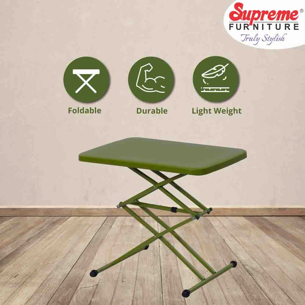 Supreme Scissor