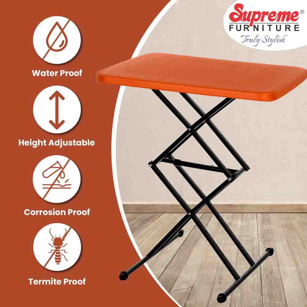 Supreme Scissor