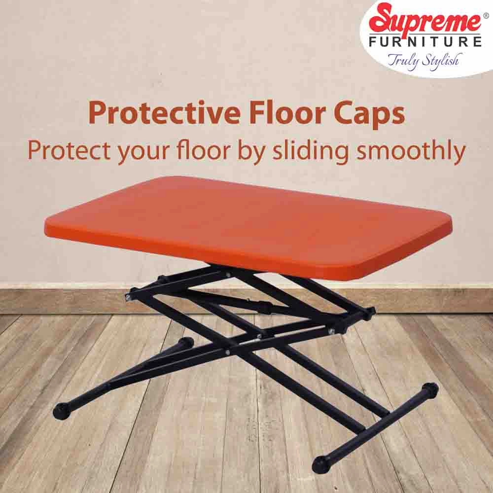 Supreme Scissor