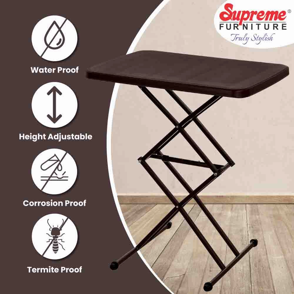 Supreme Scissor