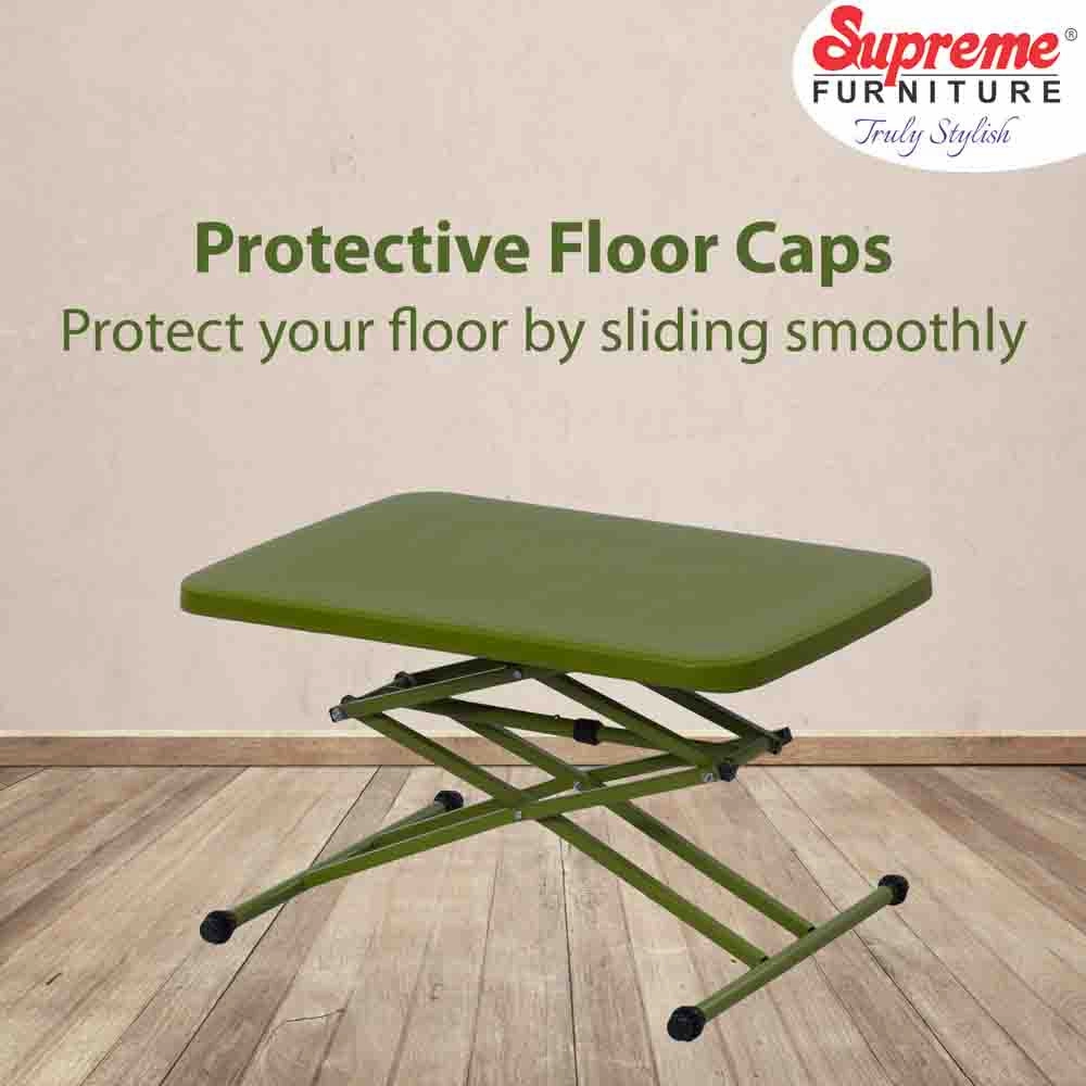 Supreme Scissor