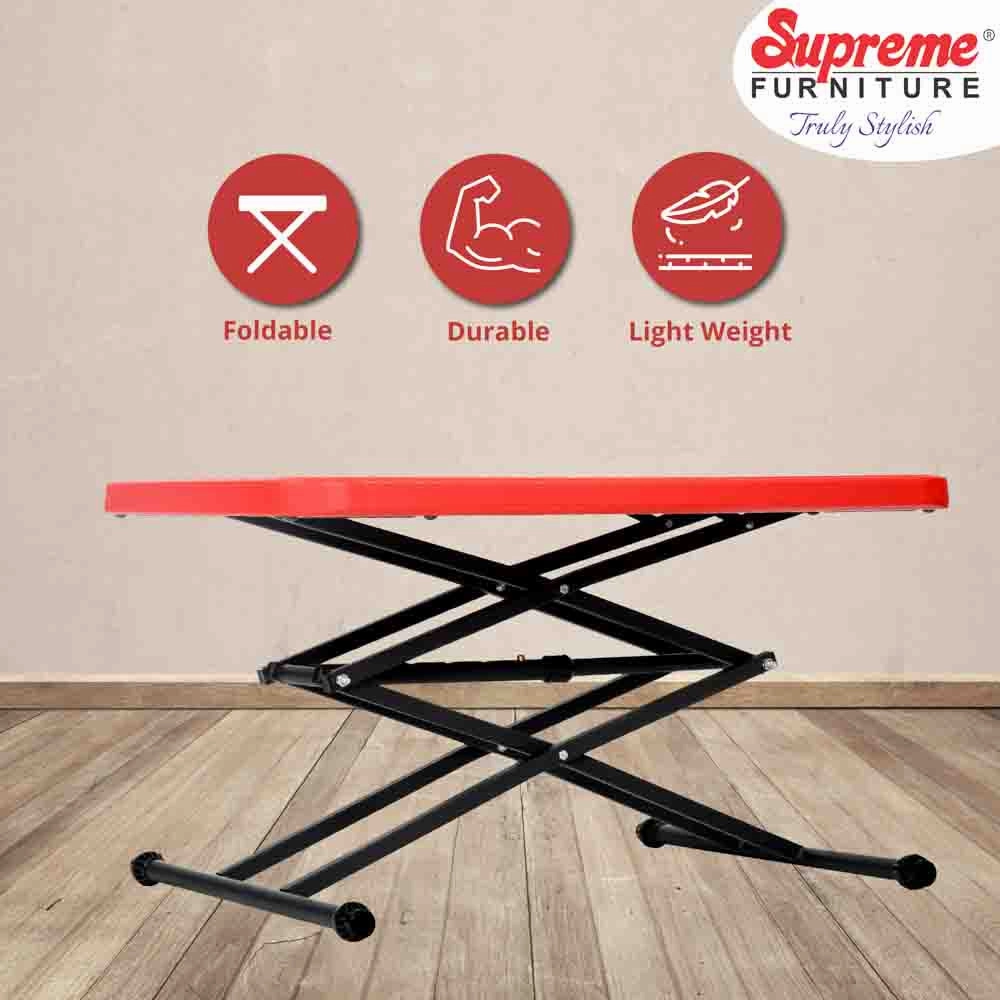 Supreme Scissor