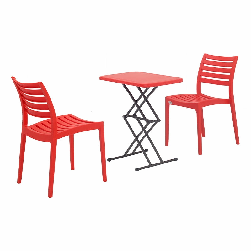 Supreme Scissor With Omega