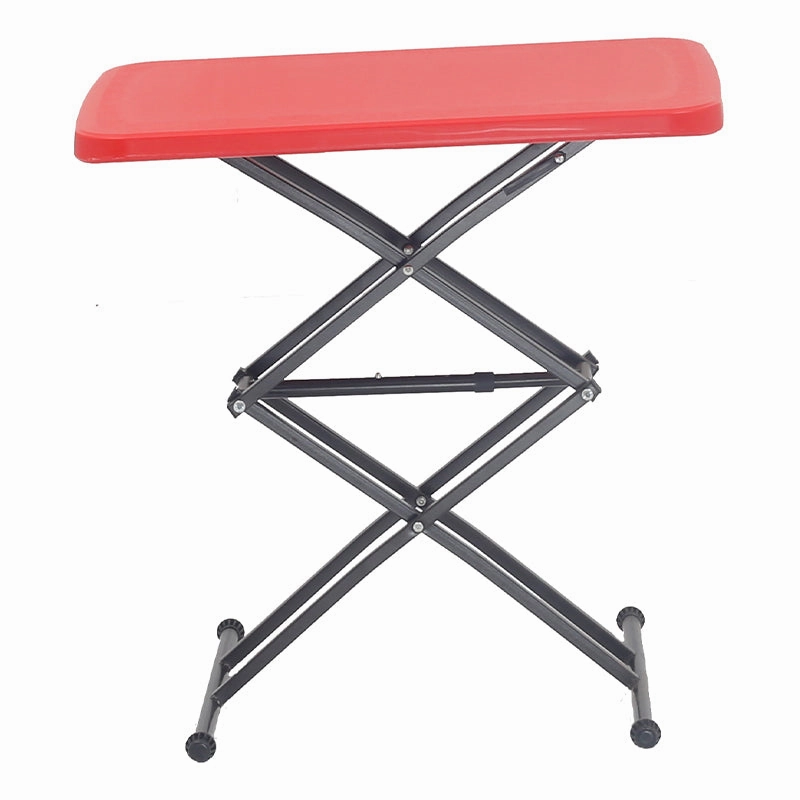 Supreme Scissor With Omega