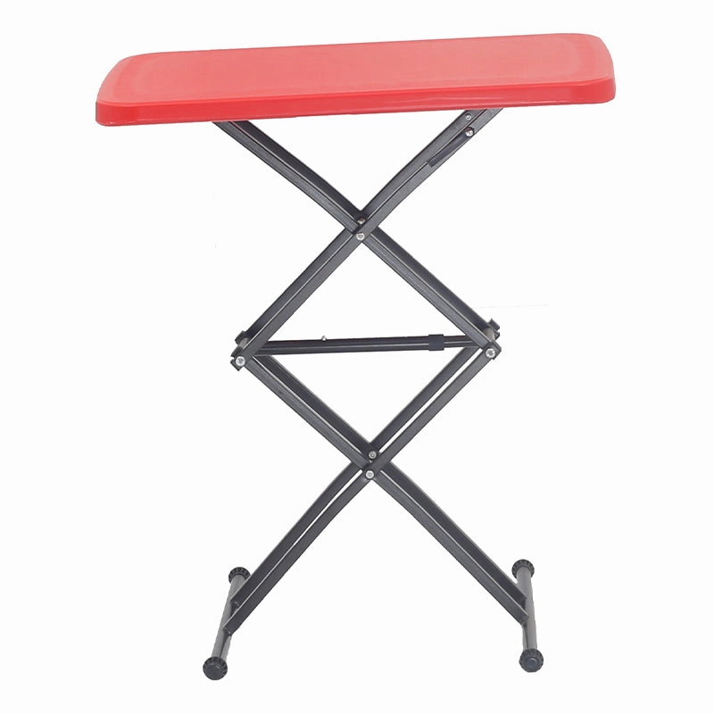 Supreme Scissor With Omega