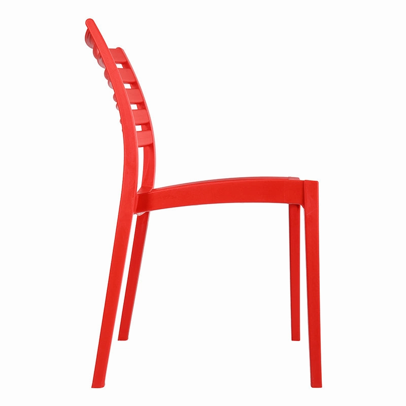 Supreme Scissor With Omega