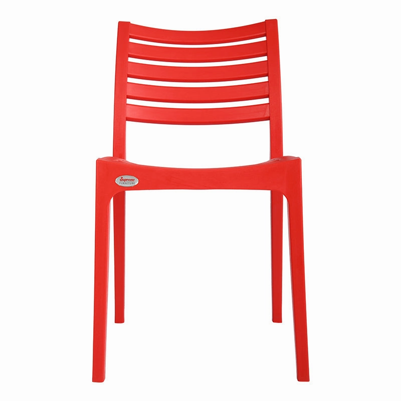 Supreme Scissor With Omega