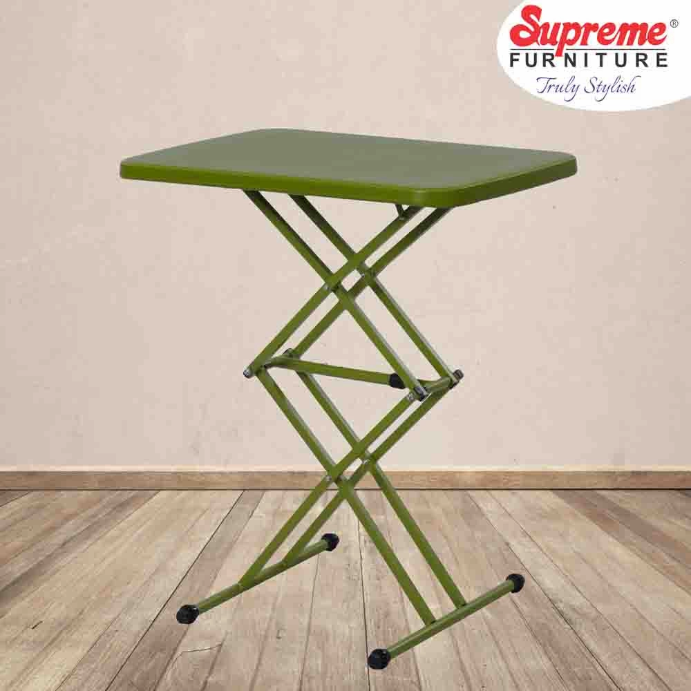 Supreme Scissor